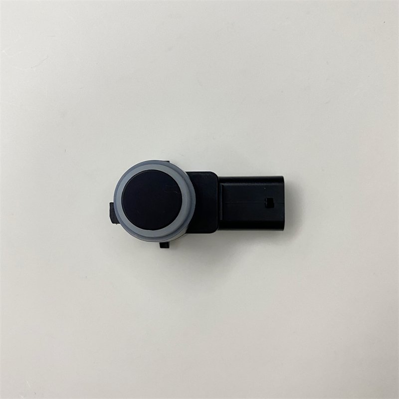 STZT 2125420118 Auto Parts Parking Sensor for Mercedes Benz W169 W245 W204 W212