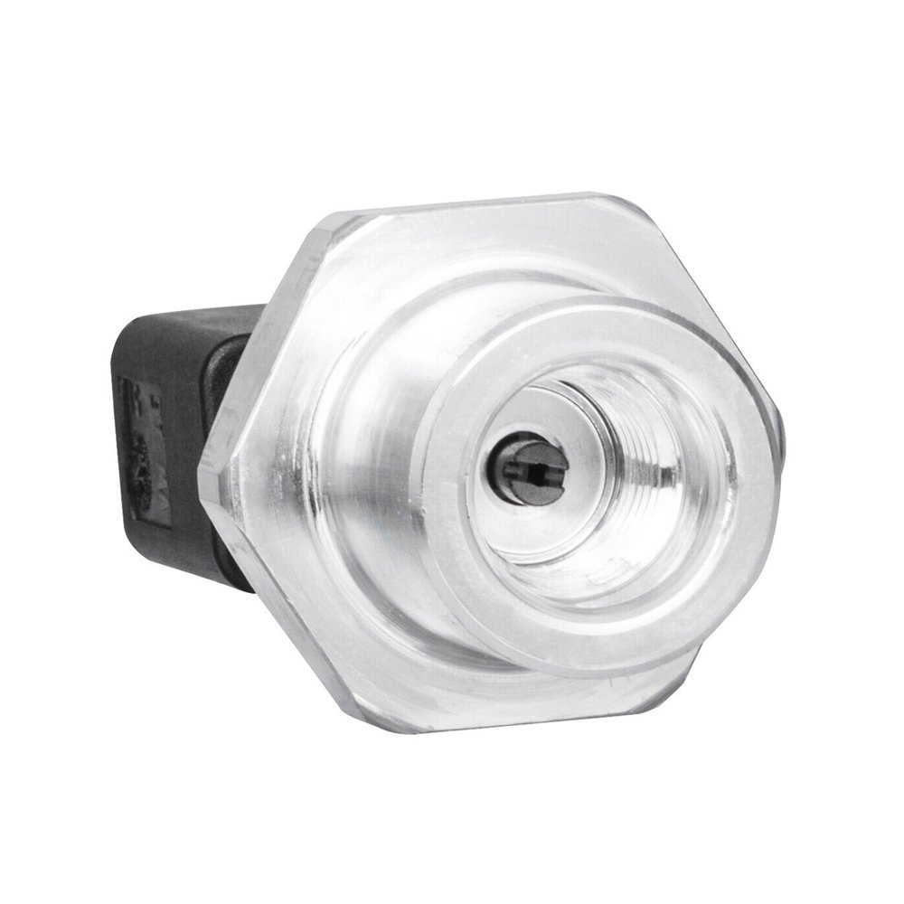 A/C Air Conditioning Pressure Sensor 4H0959126A 4H0959126B for VW Audi A3 A4 A5 A6 A7 A8L Q5 R8 Golf Touareg Leon