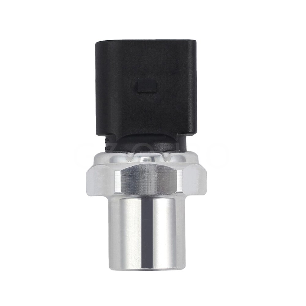 A/C Air Conditioning Pressure Sensor 4H0959126A 4H0959126B for VW Audi A3 A4 A5 A6 A7 A8L Q5 R8 Golf Touareg Leon