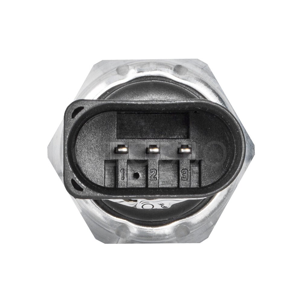 A/C Air Conditioning Pressure Sensor 4H0959126A 4H0959126B for VW Audi A3 A4 A5 A6 A7 A8L Q5 R8 Golf Touareg Leon