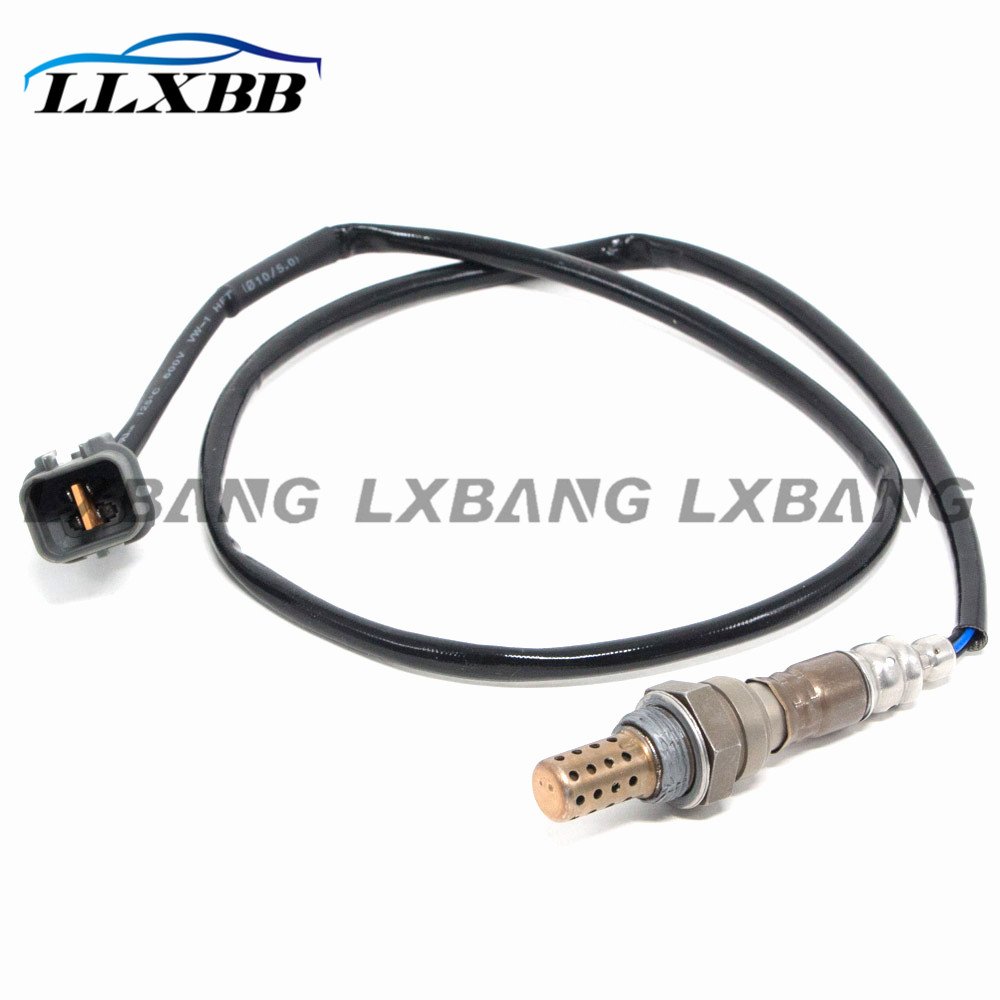 High Quality New Lambda Oxygen O2 Sensor 39210-38025 for Hyundai 99-01Sonata 2.4L Front Federal 3921038025