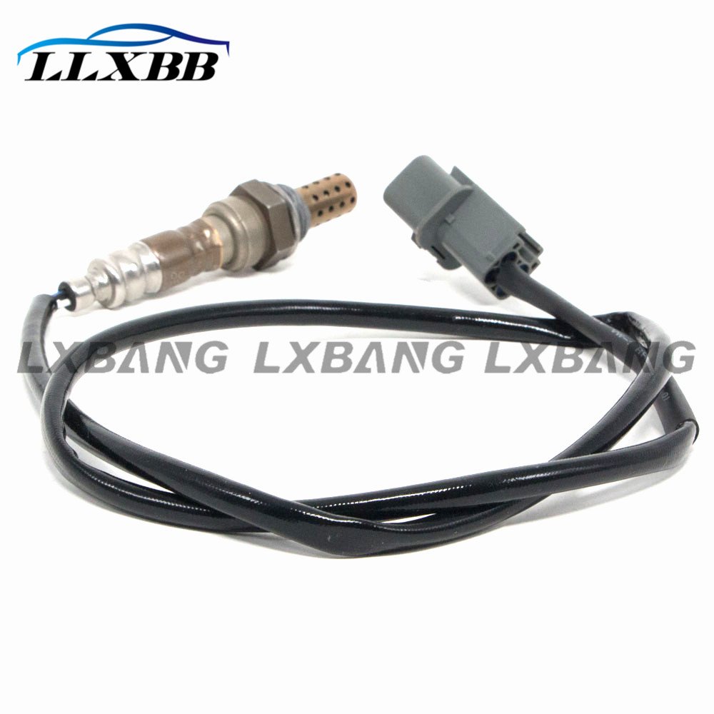 High Quality New Lambda Oxygen O2 Sensor 39210-38025 for Hyundai 99-01Sonata 2.4L Front Federal 3921038025
