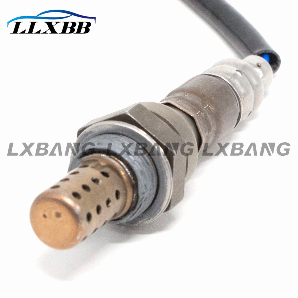 High Quality New Lambda Oxygen O2 Sensor 39210-38025 for Hyundai 99-01Sonata 2.4L Front Federal 3921038025