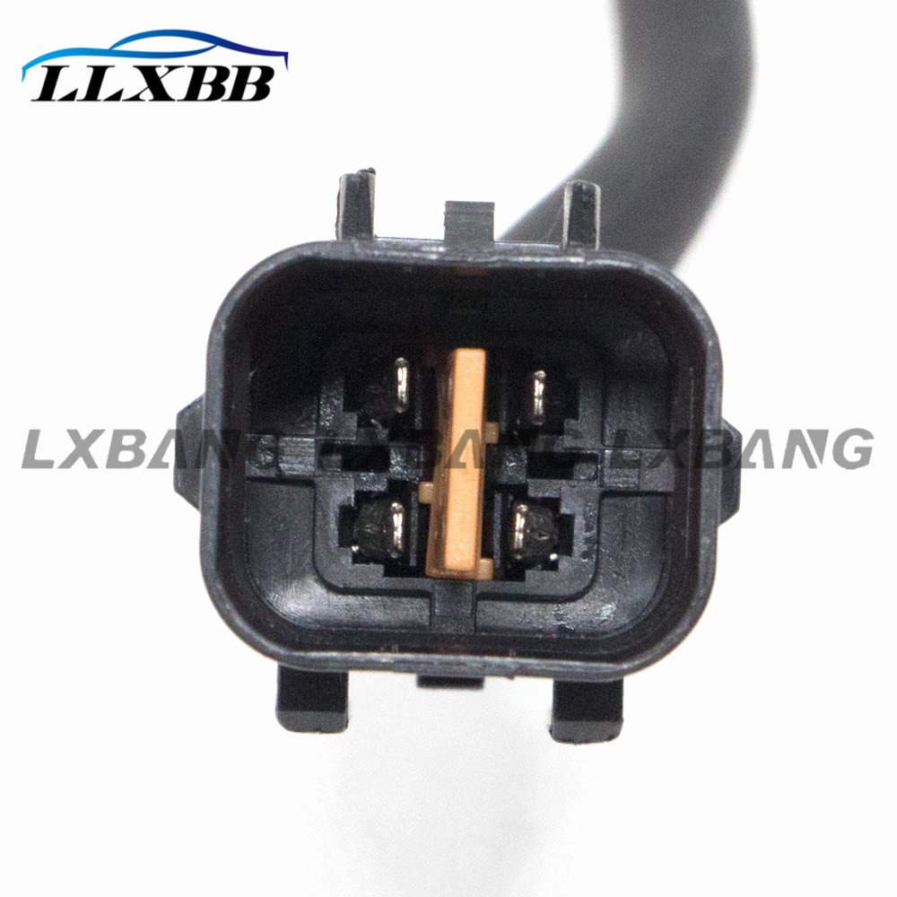 High Quality New Lambda Oxygen O2 Sensor 39210-38025 for Hyundai 99-01Sonata 2.4L Front Federal 3921038025