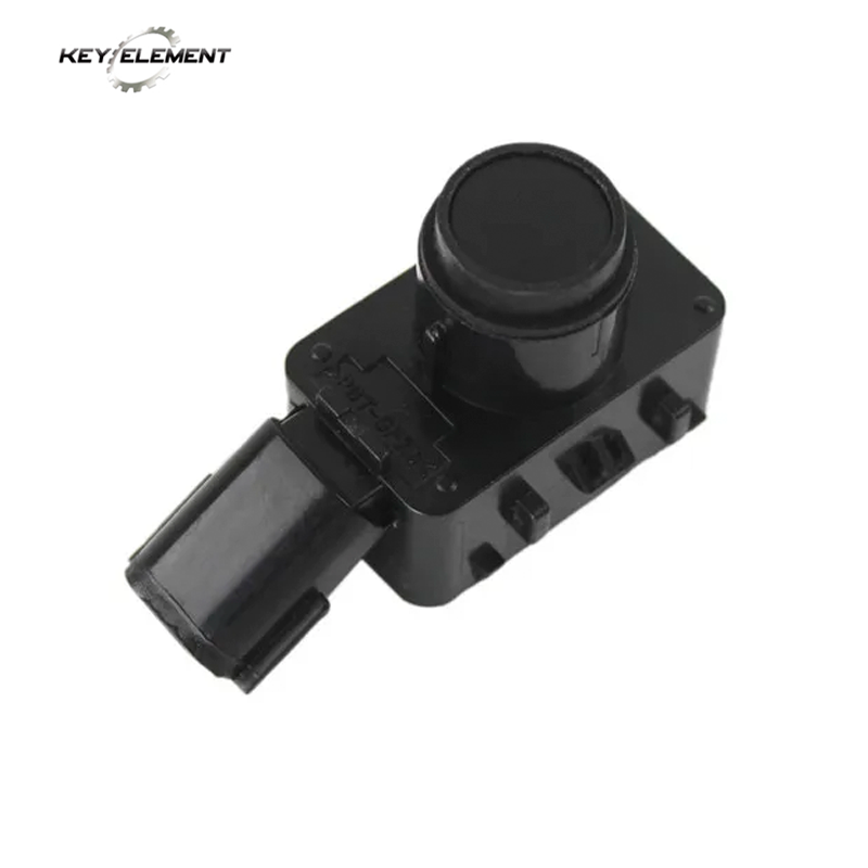 KEY ELEMENT Auto Parts Accessories Front Parking Sensor 89341-06070 for Toyota Camry 2019-2021