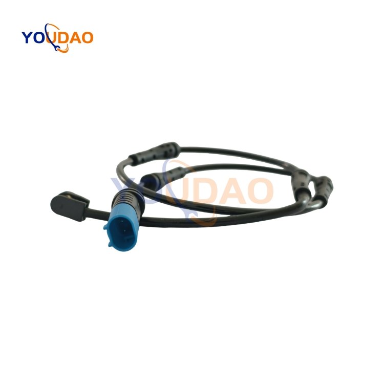 34356870352 34356870353 Wholesale Price Hot Sale Auto Spare Accessories Parts Car Brake Pad Wear Sensor