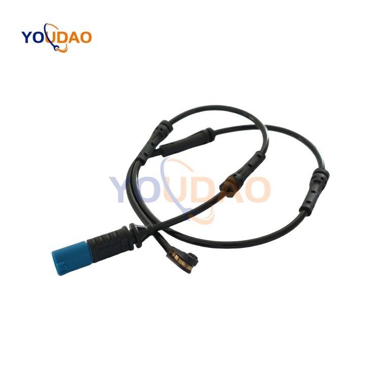 34356870352 34356870353 Wholesale Price Hot Sale Auto Spare Accessories Parts Car Brake Pad Wear Sensor