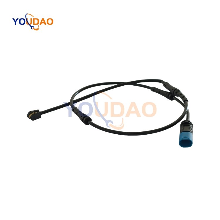34356870352 34356870353 Wholesale Price Hot Sale Auto Spare Accessories Parts Car Brake Pad Wear Sensor