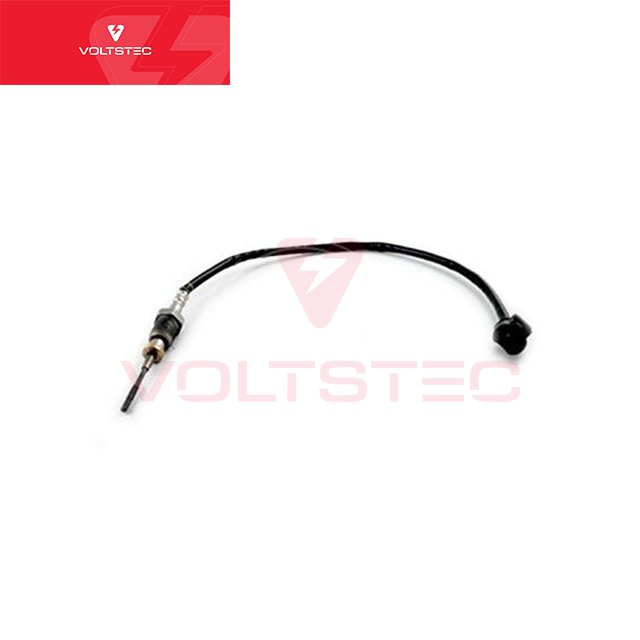 VOLTSTEC 13628570232 13628589814 China Factory Auto Parts Exhaust Gas Temperature Sensor fits for BMW