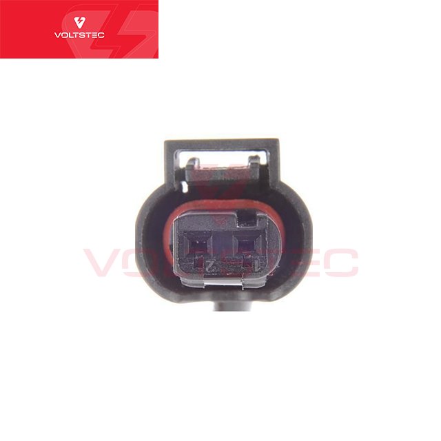 VOLTSTEC 13628570232 13628589814 China Factory Auto Parts Exhaust Gas Temperature Sensor fits for BMW