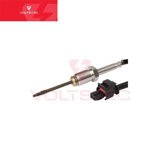 VOLTSTEC 13628570232 13628589814 China Factory Auto Parts Exhaust Gas Temperature Sensor fits for BMW