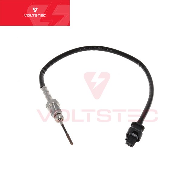 VOLTSTEC 13628570232 13628589814 China Factory Auto Parts Exhaust Gas Temperature Sensor fits for BMW