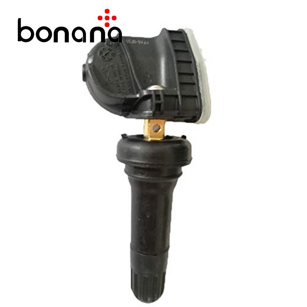 TPMS Tire Pressure Sensor 433MHZ 3641100XKR02A for Great Wall Haval 2019 F7 H6 WEY VV5 VV6 VV7 Tire Sensor Crysler