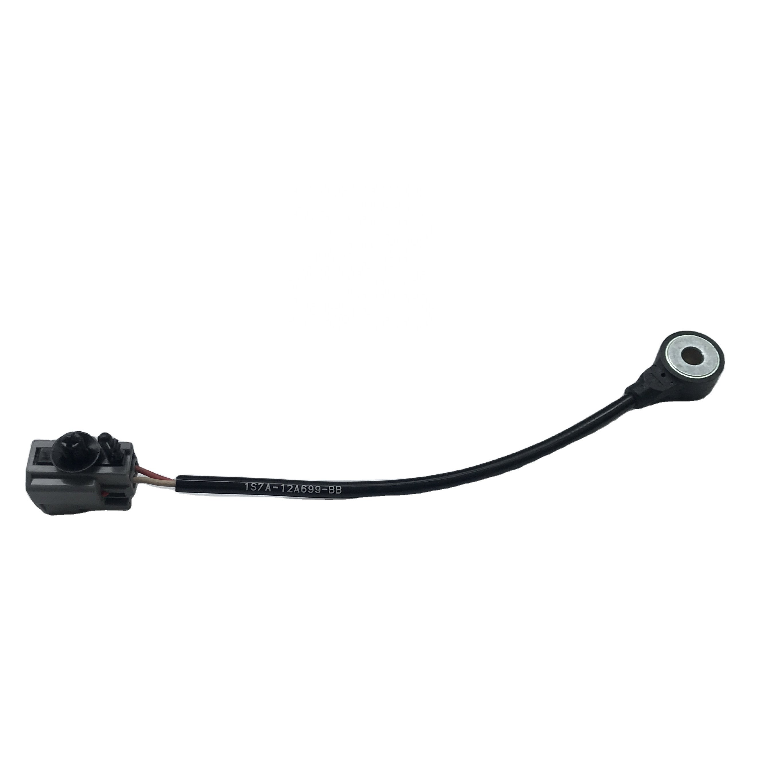 Wholesale Brand New for Ford FCS/ZS/MDO/KU/C346/C391/Edge15-2.0T/Everest/VO-S80/S60/XC60/S40 Engine Auto Sensors Knock Sensor