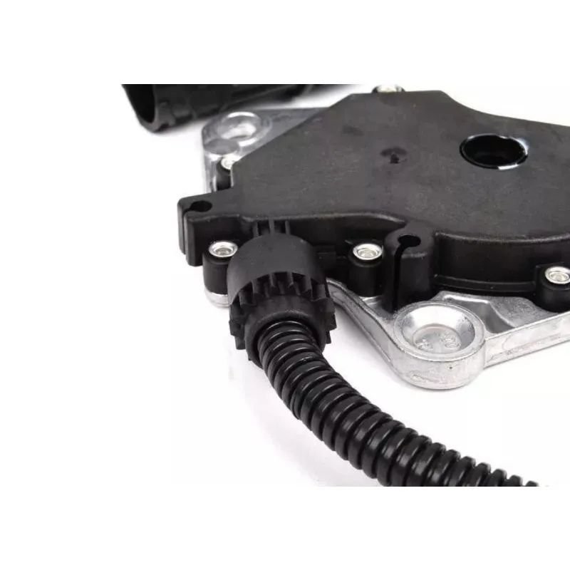 Flyyes Wholesale Mass Air Flow Sensor 24107512755 Air Flow Meter For BMW