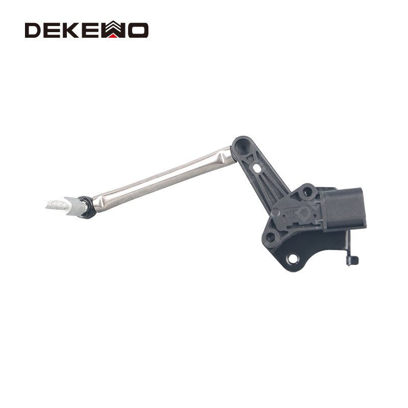 DEKEWO Auto Spare Car Parts Headlight Level Sensor for AUDI 2016-2024 A4B9 A5 OE 8W0941310E 8W0941310D 8W0941310C