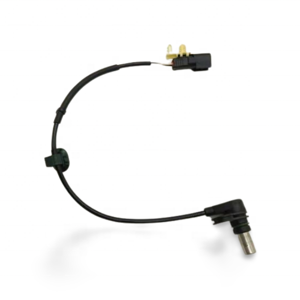 AB31-2C216-AD AB312C216AD Rear Left ABS Wheel Speed Sensor for Ford Ranger 2011-2017
