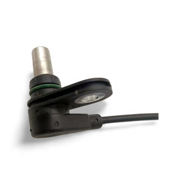 AB31-2C216-AD AB312C216AD Rear Left ABS Wheel Speed Sensor for Ford Ranger 2011-2017