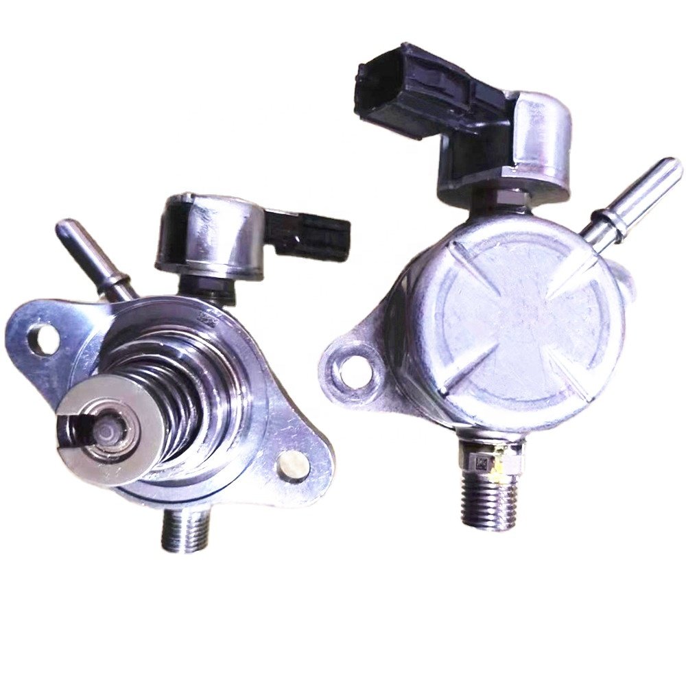 OEM 23101-F0010 23101-F2020 23101F0010 23101F2020 23101-25040 2310125040 HM10121 High Pressure Fuel Pump Engine Car Accessories