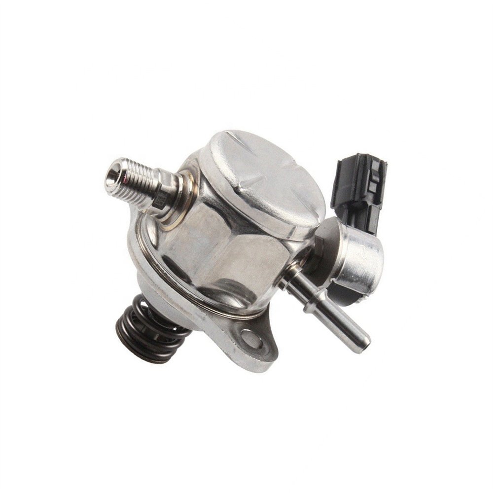 OEM 23101-F0010 23101-F2020 23101F0010 23101F2020 23101-25040 2310125040 HM10121 High Pressure Fuel Pump Engine Car Accessories