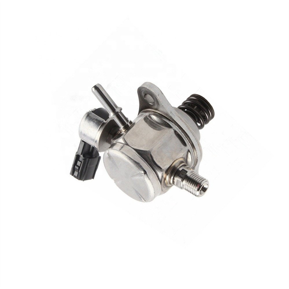 OEM 23101-F0010 23101-F2020 23101F0010 23101F2020 23101-25040 2310125040 HM10121 High Pressure Fuel Pump Engine Car Accessories