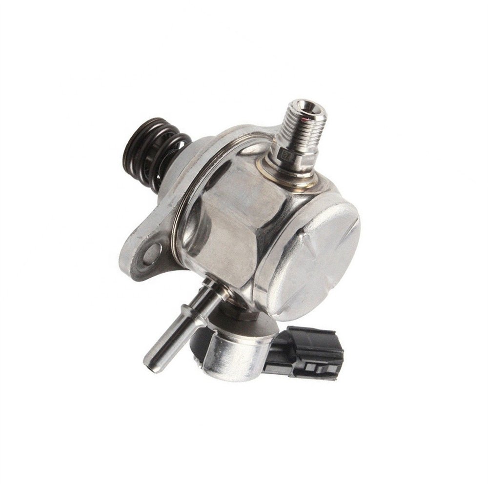 OEM 23101-F0010 23101-F2020 23101F0010 23101F2020 23101-25040 2310125040 HM10121 High Pressure Fuel Pump Engine Car Accessories