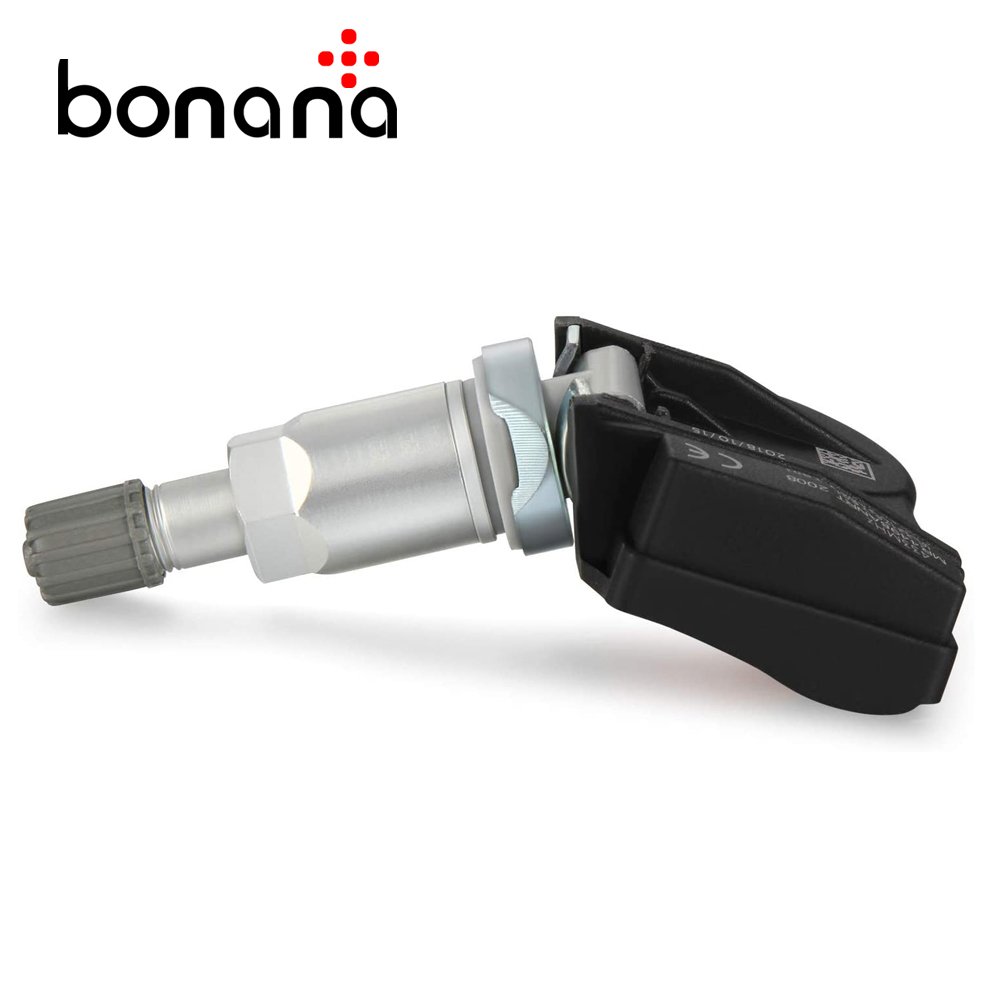 8G92-1A159-AE TPMS Tire Pressure Sensor for Ford Mondeo Galaxy S-Max 8G92-1A159-KB