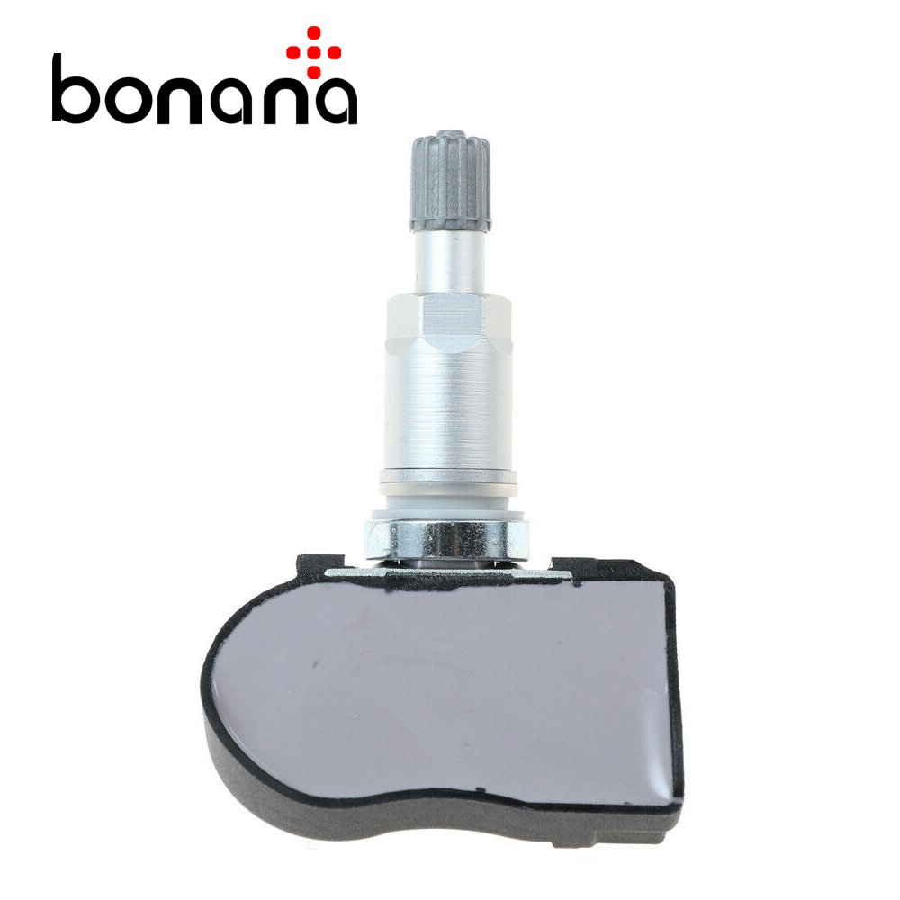 8G92-1A159-AE TPMS Tire Pressure Sensor for Ford Mondeo Galaxy S-Max 8G92-1A159-KB