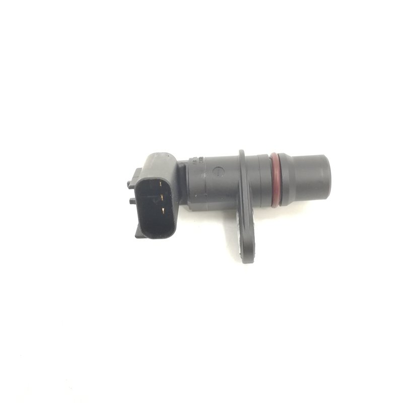 High Quality Auto Engine Parts Crankshaft Position Sensor 2872277