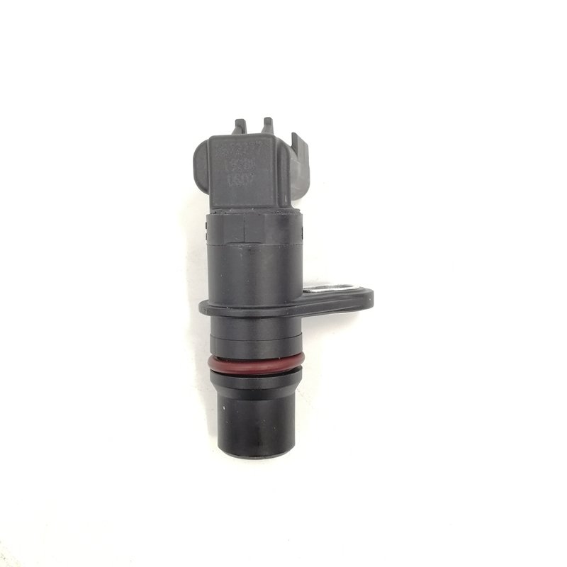 High Quality Auto Engine Parts Crankshaft Position Sensor 2872277