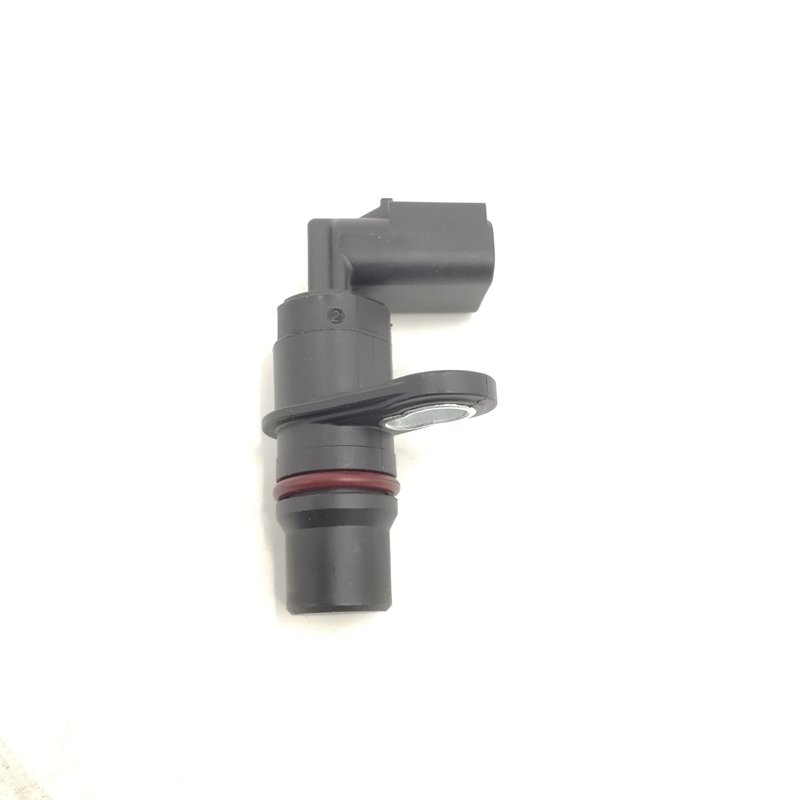 High Quality Auto Engine Parts Crankshaft Position Sensor 2872277