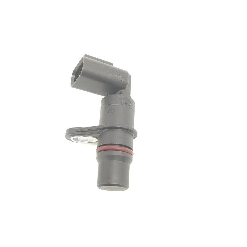 High Quality Auto Engine Parts Crankshaft Position Sensor 2872277