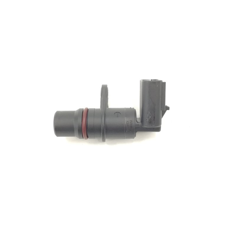 High Quality Auto Engine Parts Crankshaft Position Sensor 2872277
