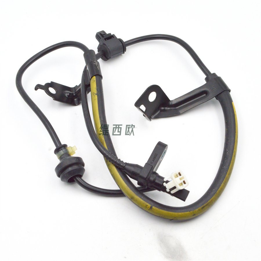 89542-B4010 Car AccessoriesABS Wheel Speed Sensor Front Right 89542-B4010 89542B4010 Fit for Daihatsu Terios