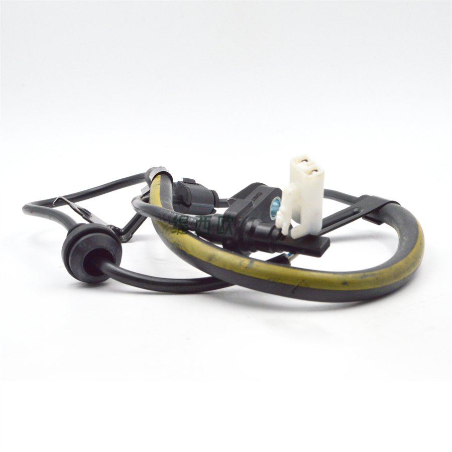 89542-B4010 Car AccessoriesABS Wheel Speed Sensor Front Right 89542-B4010 89542B4010 Fit for Daihatsu Terios