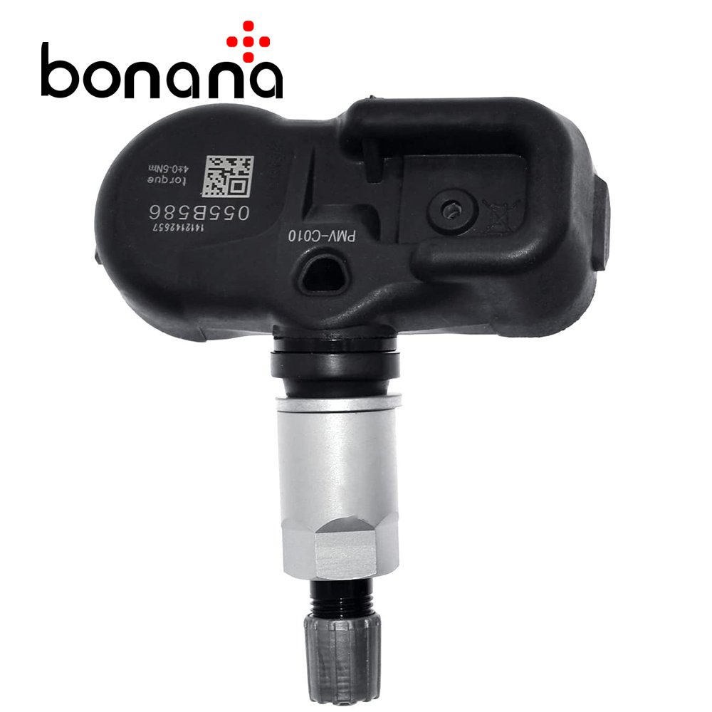 PMV-C010 TPMS Tire Pressure Sensor for Toyota Lexus 42607-30040