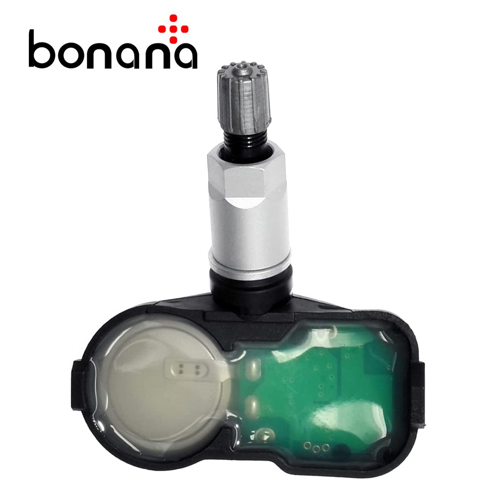 PMV-C010 TPMS Tire Pressure Sensor for Toyota Lexus 42607-30040