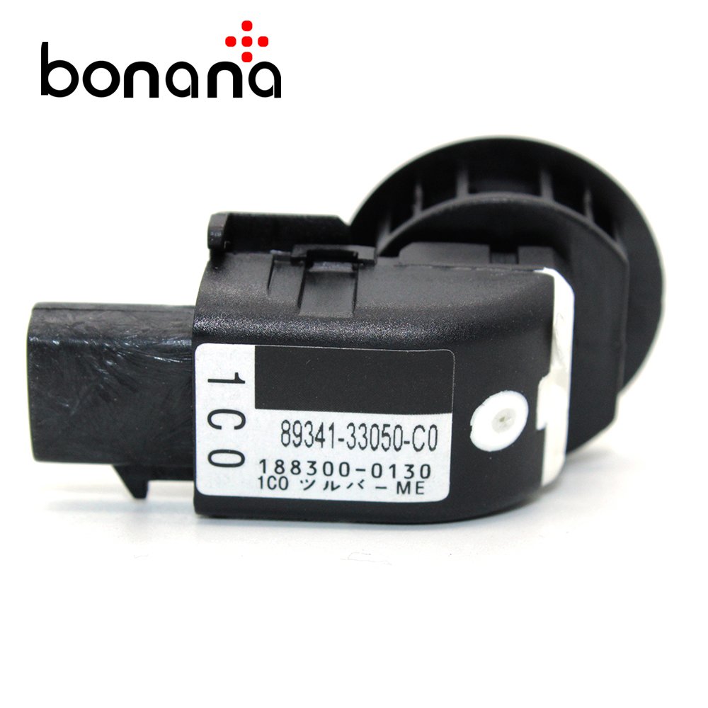 89341-33050 Auto PDC Parking Sensor for Toyota Lexus 89341-33050