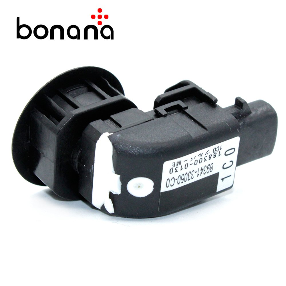 89341-33050 Auto PDC Parking Sensor for Toyota Lexus 89341-33050