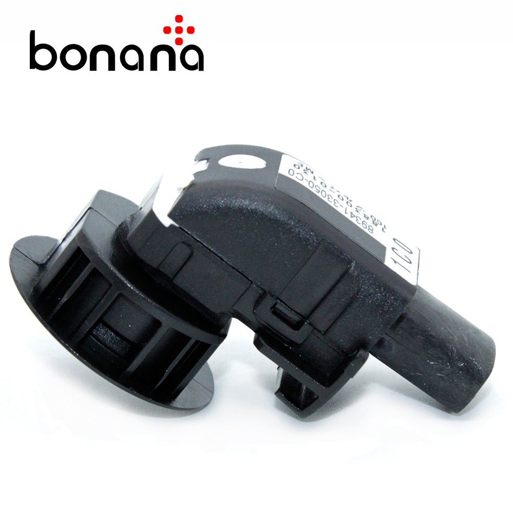 89341-33050 Auto PDC Parking Sensor for Toyota Lexus 89341-33050