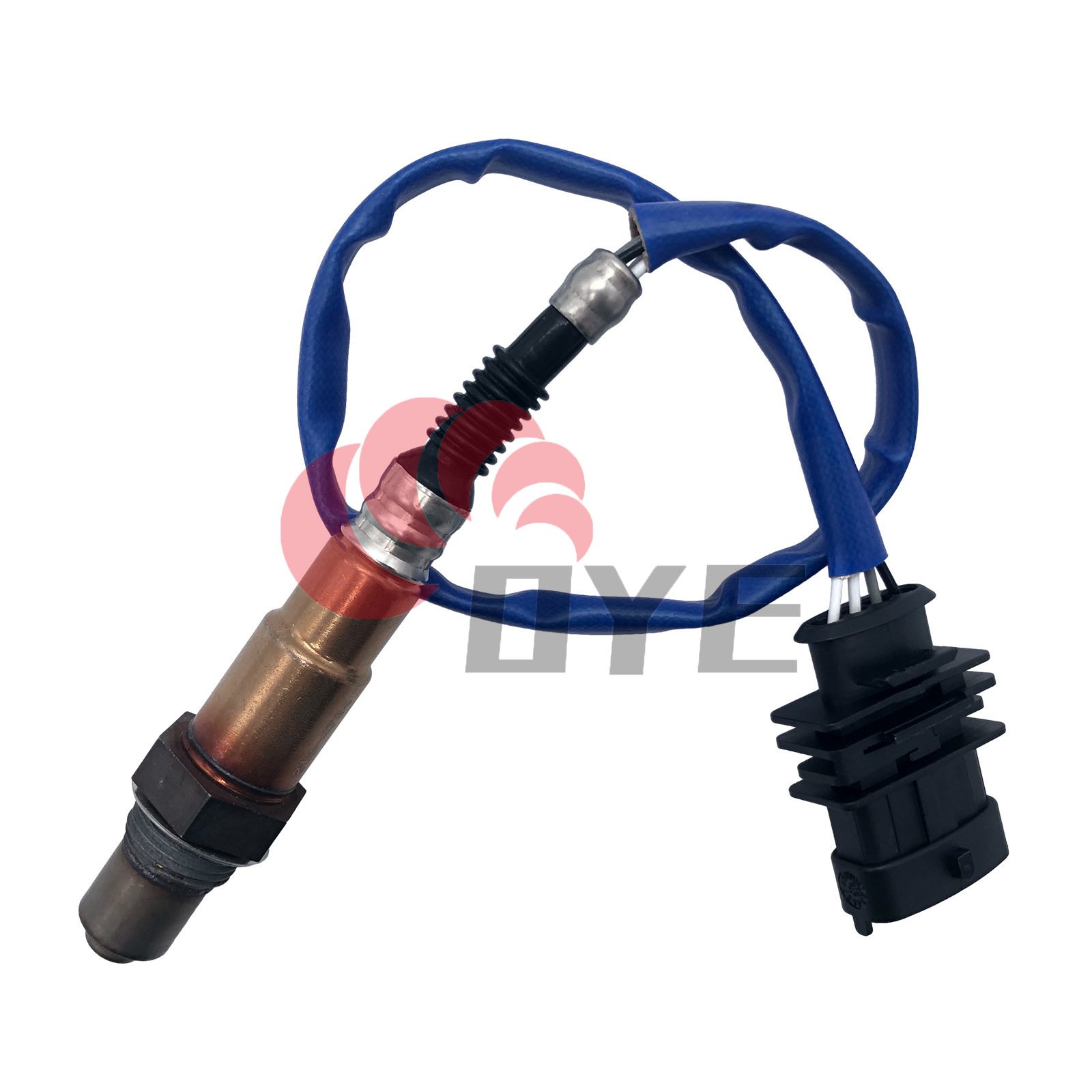 OPEL O2 sensor High Performance Auto Oxygen Sensor 213-4764 055563348 0258986728 for OPEL ASTRA H Saloon OYE39