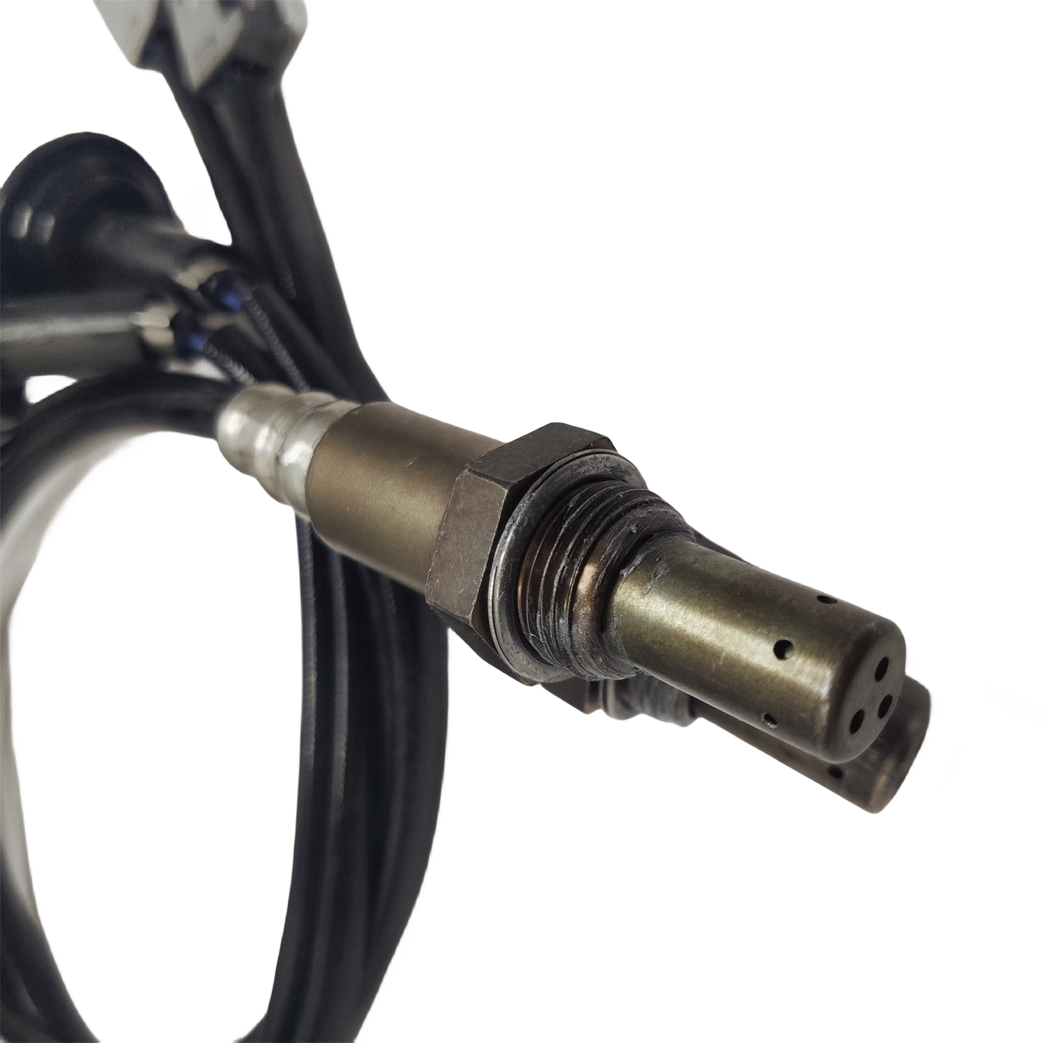 New Auto Oxygen Sensor 89465-12620 89465-12640 89465-02240 for TOYOTA COROLLA CAMRY 4 RUNNER CELICA RAV 4