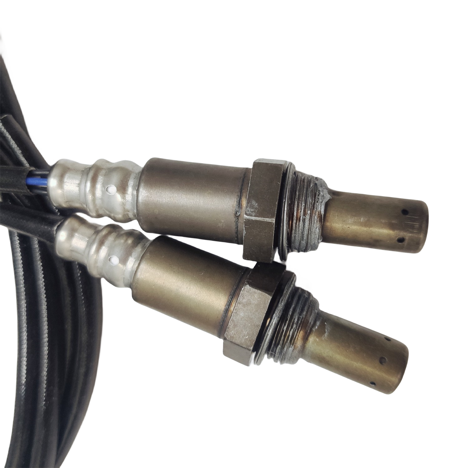 New Auto Oxygen Sensor 89465-12620 89465-12640 89465-02240 for TOYOTA COROLLA CAMRY 4 RUNNER CELICA RAV 4