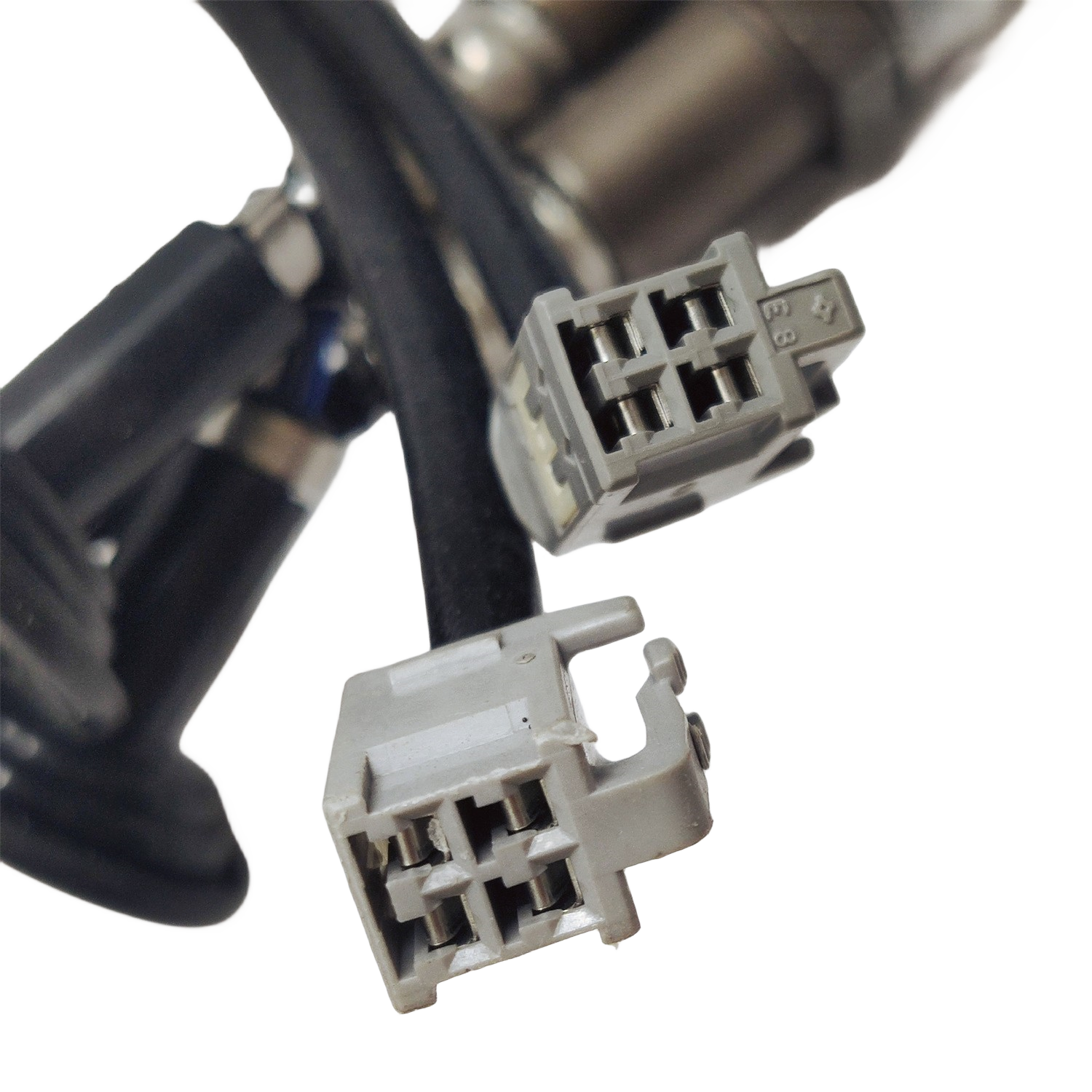 New Auto Oxygen Sensor 89465-12620 89465-12640 89465-02240 for TOYOTA COROLLA CAMRY 4 RUNNER CELICA RAV 4