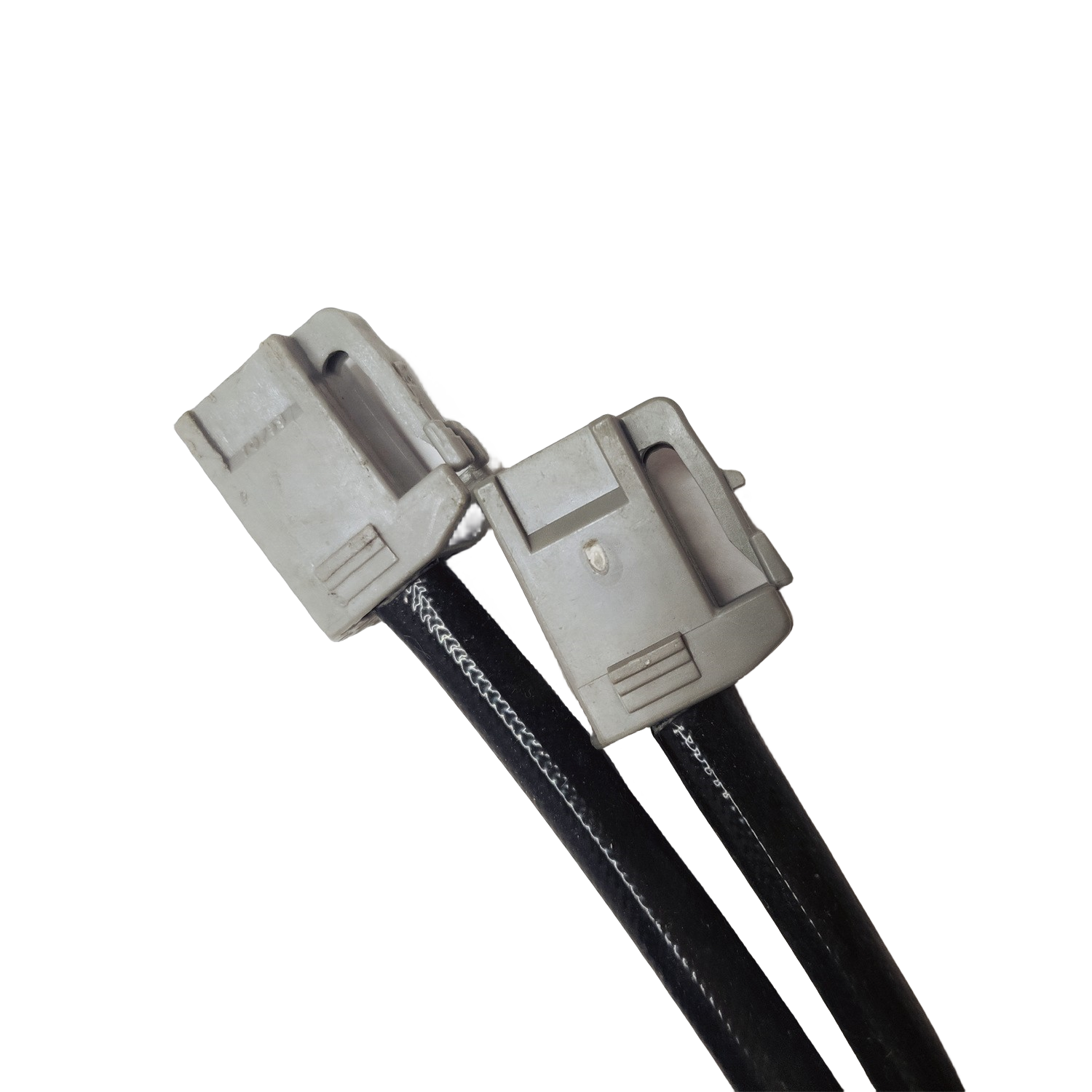 New Auto Oxygen Sensor 89465-12620 89465-12640 89465-02240 for TOYOTA COROLLA CAMRY 4 RUNNER CELICA RAV 4