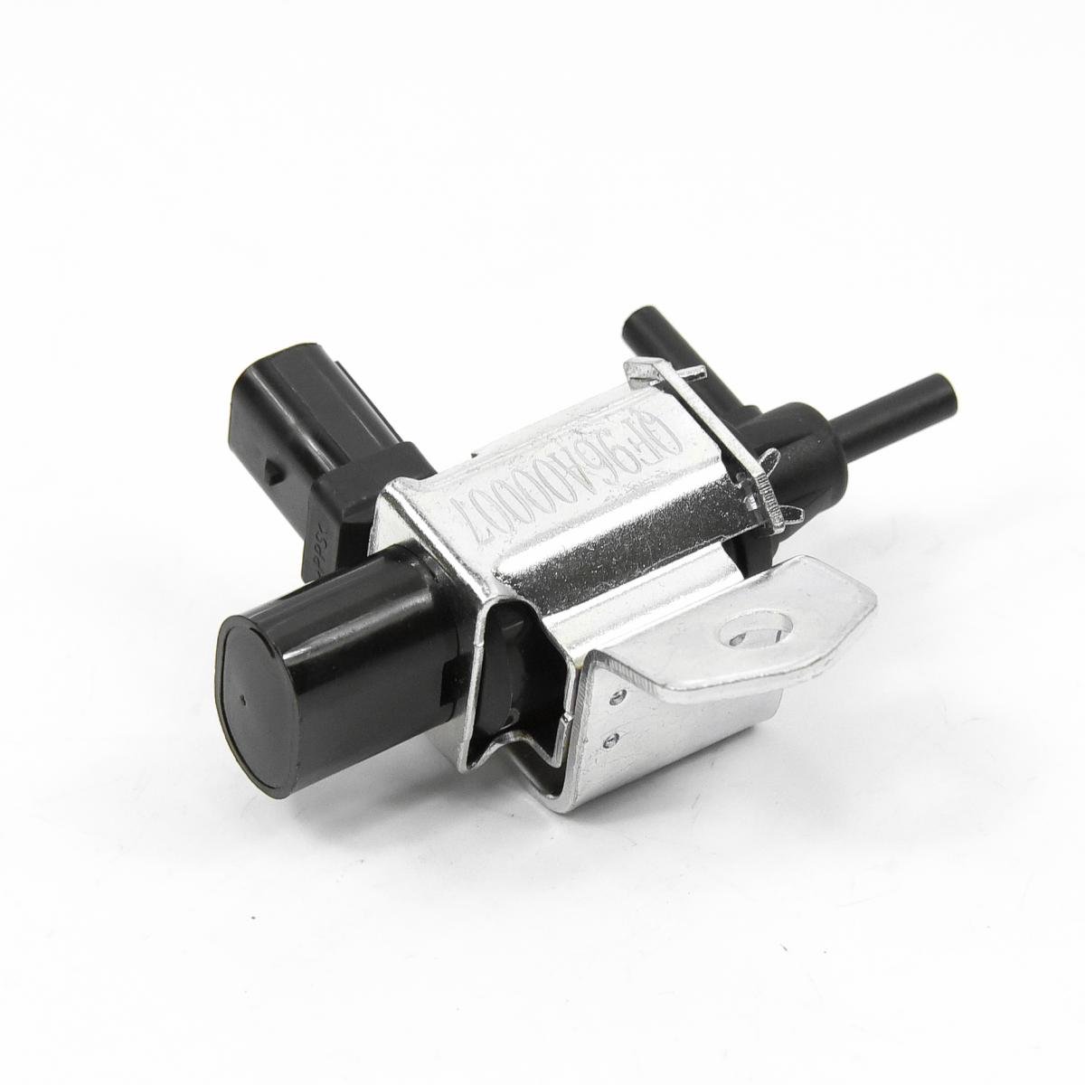 OEM L80118741 New SENSOR for MAZDA Manufacturers Directly Provide High-quality Automotive Accessories