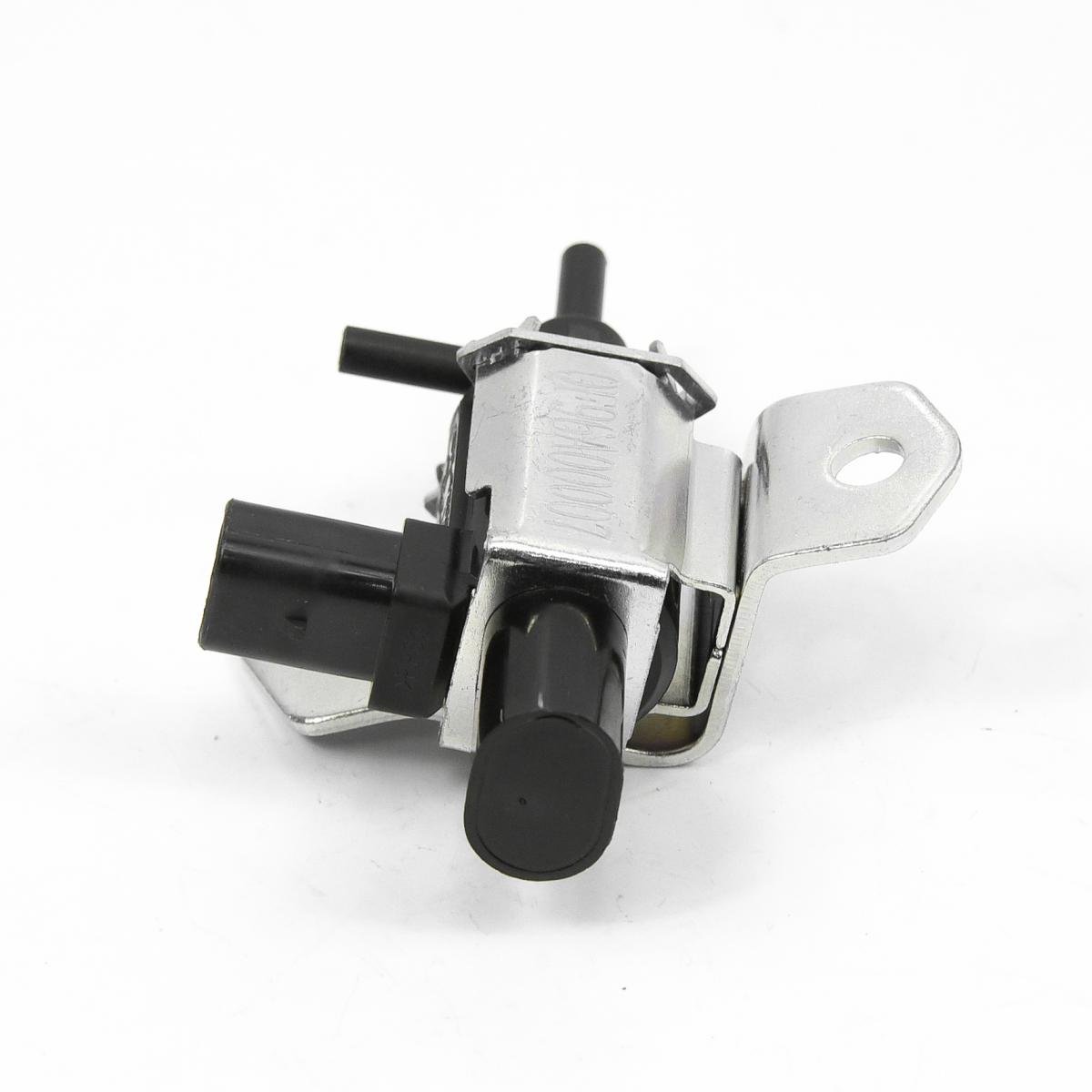 OEM L80118741 New SENSOR for MAZDA Manufacturers Directly Provide High-quality Automotive Accessories