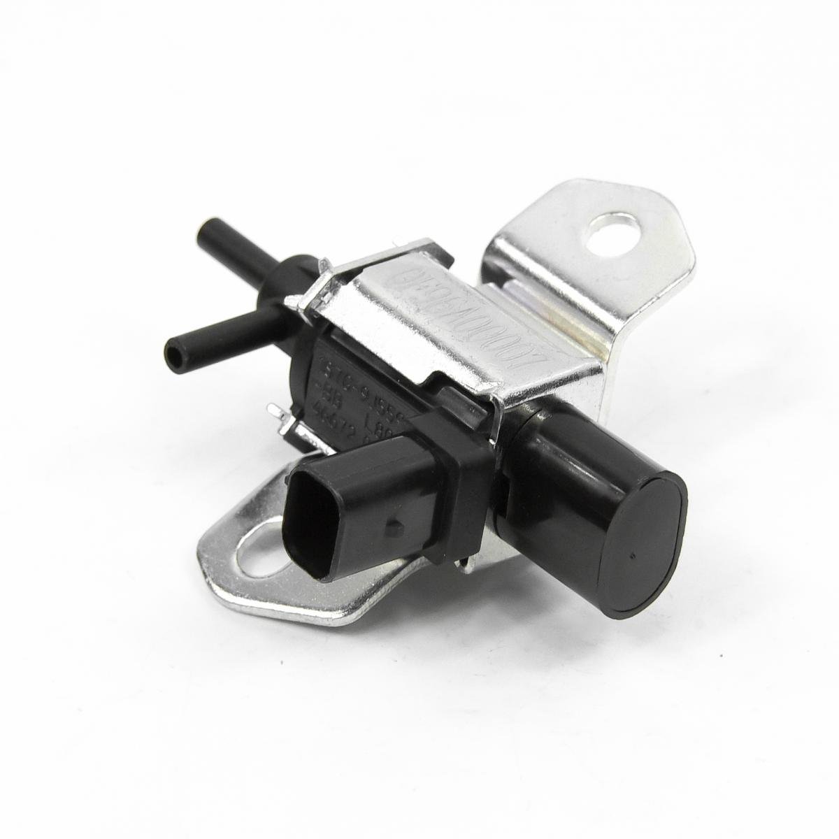 OEM L80118741 New SENSOR for MAZDA Manufacturers Directly Provide High-quality Automotive Accessories
