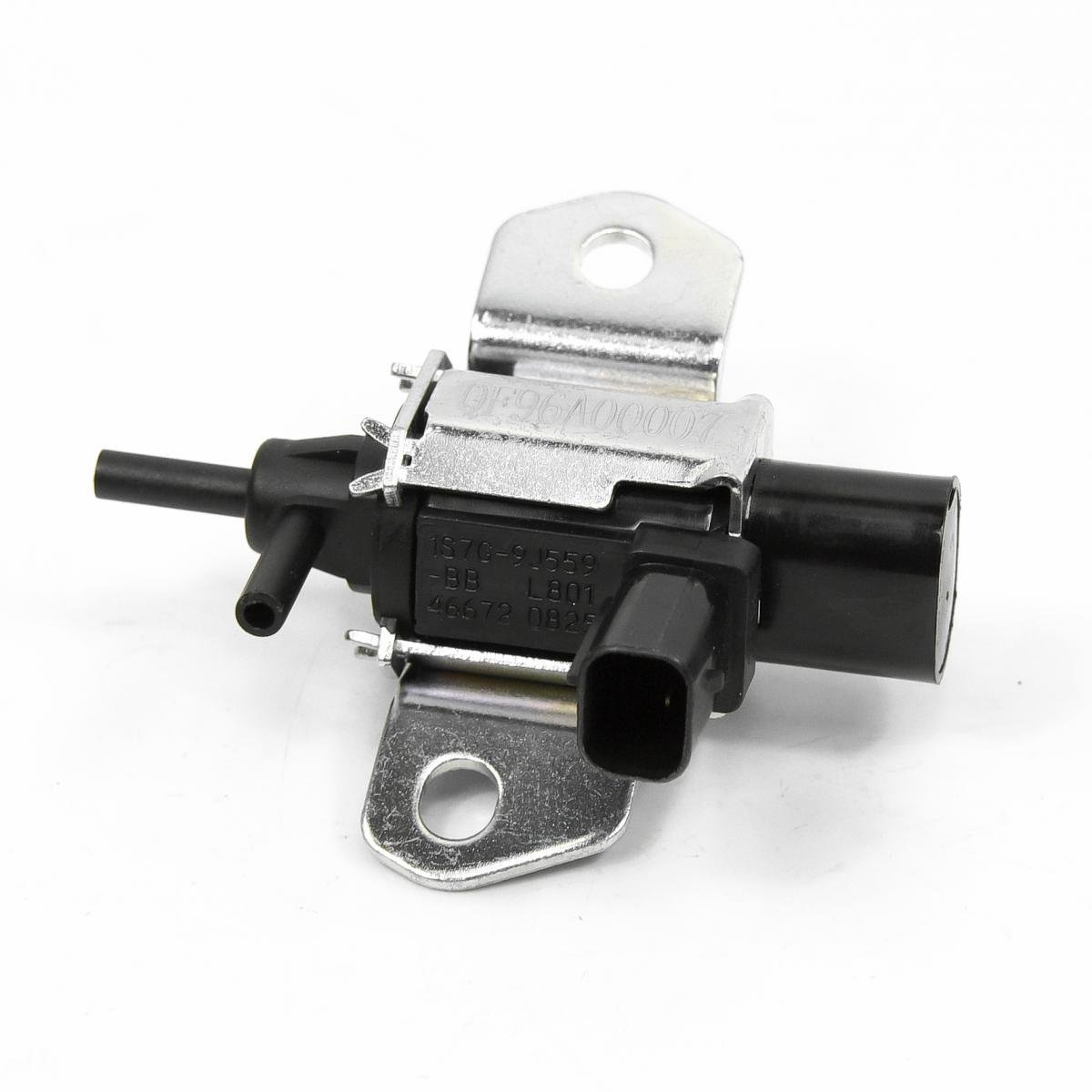 OEM L80118741 New SENSOR for MAZDA Manufacturers Directly Provide High-quality Automotive Accessories