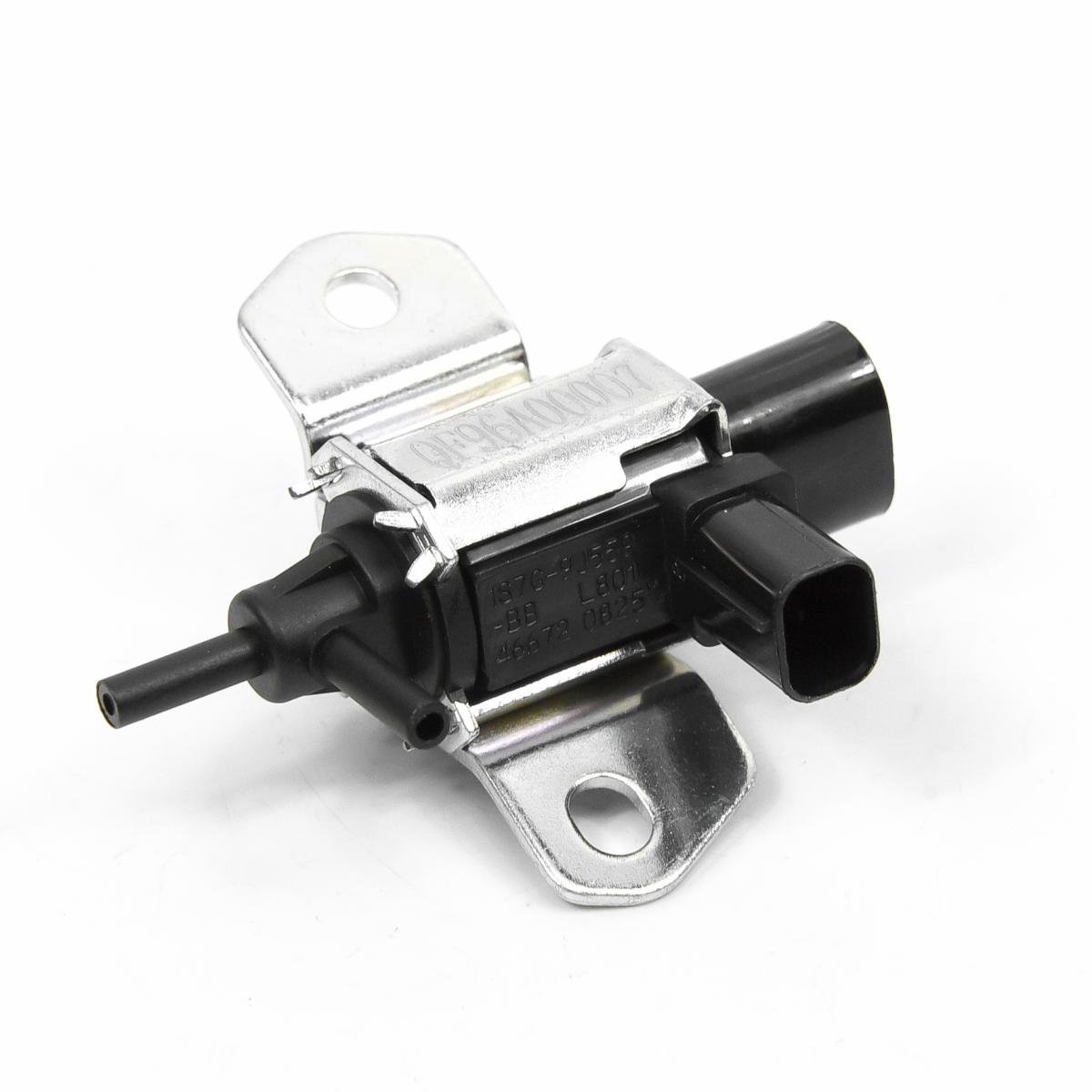 OEM L80118741 New SENSOR for MAZDA Manufacturers Directly Provide High-quality Automotive Accessories